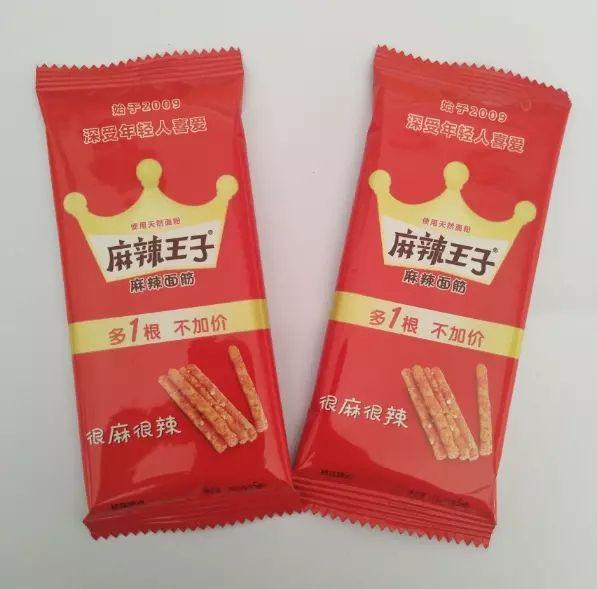 干货美食图片_美食干货_干货美食有哪些