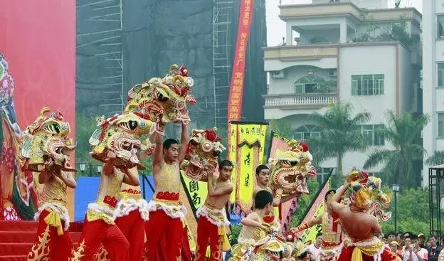 潮汕爱生活爱美食_潮汕美食视频宣传高清_美食潮汕