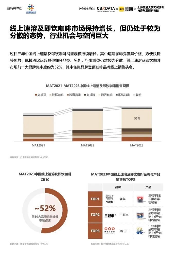 北京好看的咖啡厅_环境好的咖啡厅北京_北京12家最美咖啡馆