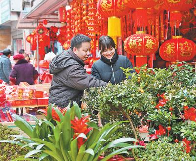 京盈门糕点加盟店_京盈门宫廷糕点怎么样_京盈门糕点