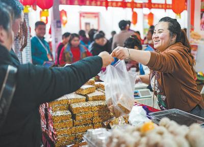 京盈门宫廷糕点怎么样_京盈门糕点_京盈门糕点加盟店