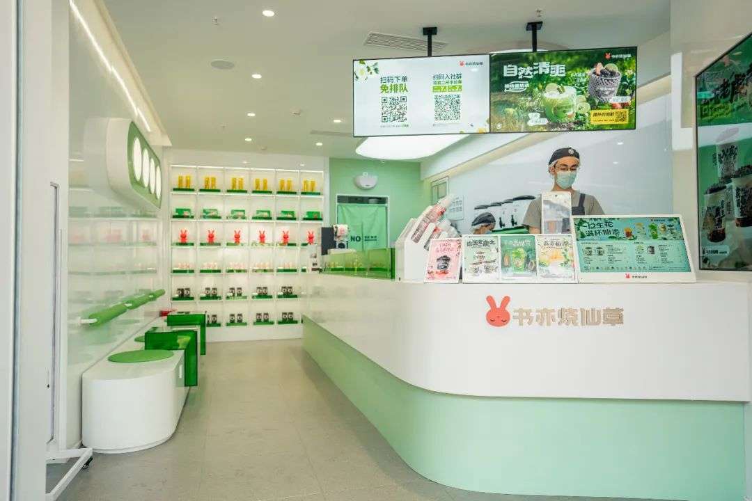 遵义出名的咖啡馆_遵义咖啡学校_遵义咖啡豆酒店