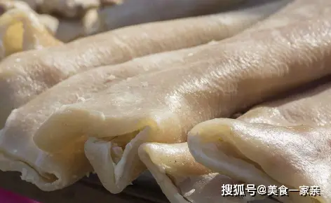 美食秒懂百科_美食秒杀app_秒美食