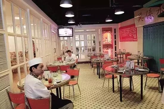 美食潮汕老店地址在哪里_潮汕美食老店地址_潮汕老字号美食