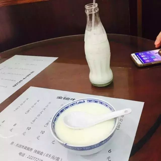 美食潮汕老店地址在哪里_潮汕美食老店地址_潮汕老字号美食