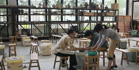 红砖厂西餐_西餐厅地砖_西餐厅用什么地砖