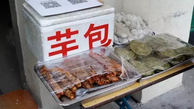 厦门咖啡一条街叫什么路_厦门咖啡_六弄咖啡馆在厦门