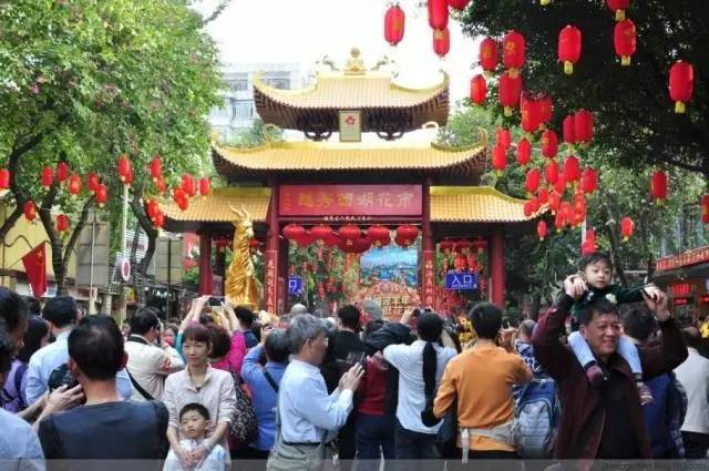 西餐厅工装效果图_西餐厅地砖_红砖厂西餐