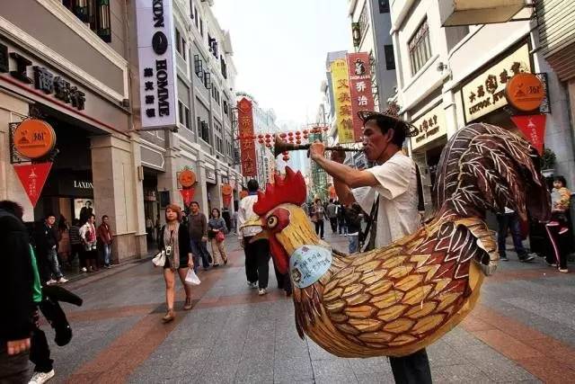 红砖厂西餐_西餐厅工装效果图_西餐厅地砖