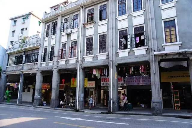 红砖厂西餐_西餐厅地砖_西餐厅工装效果图