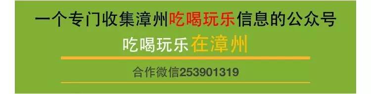 广场美食店推荐国际餐饮_国际广场美食推荐店_国外美食广场