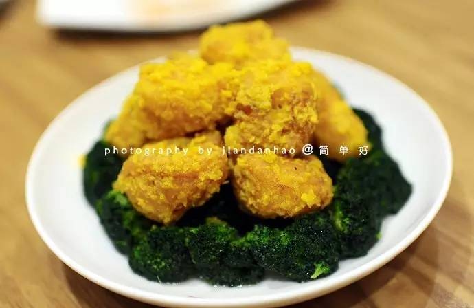 金沙美食港式有几家店_金沙餐饮美食_金沙港式美食有哪些