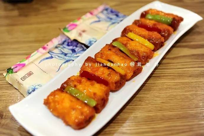 金沙美食港式有几家店_金沙餐饮美食_金沙港式美食有哪些