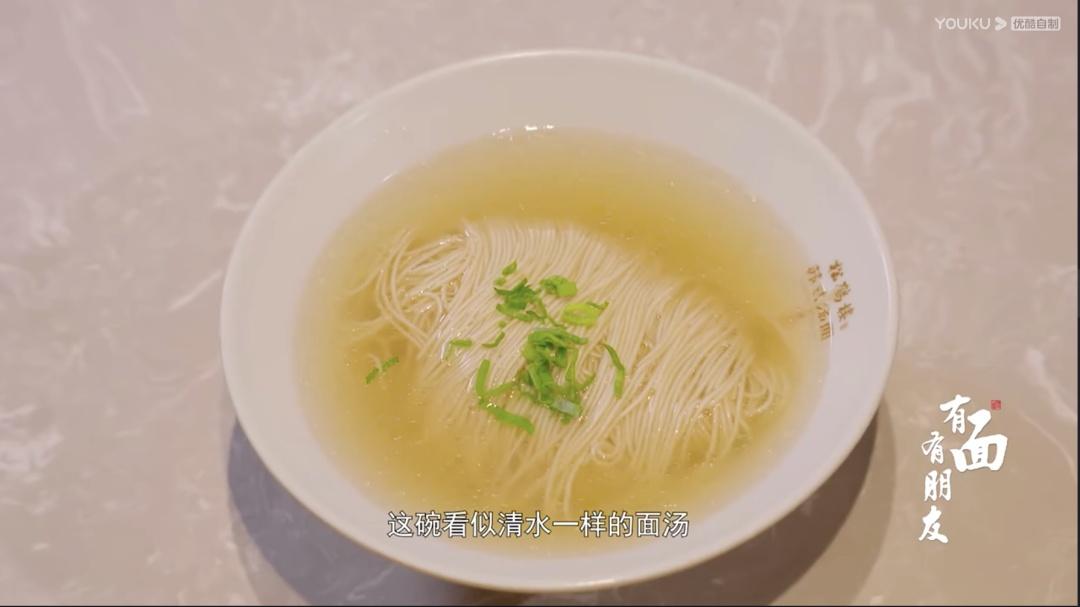 豫园美食城_豫园附近美食_豫园美食