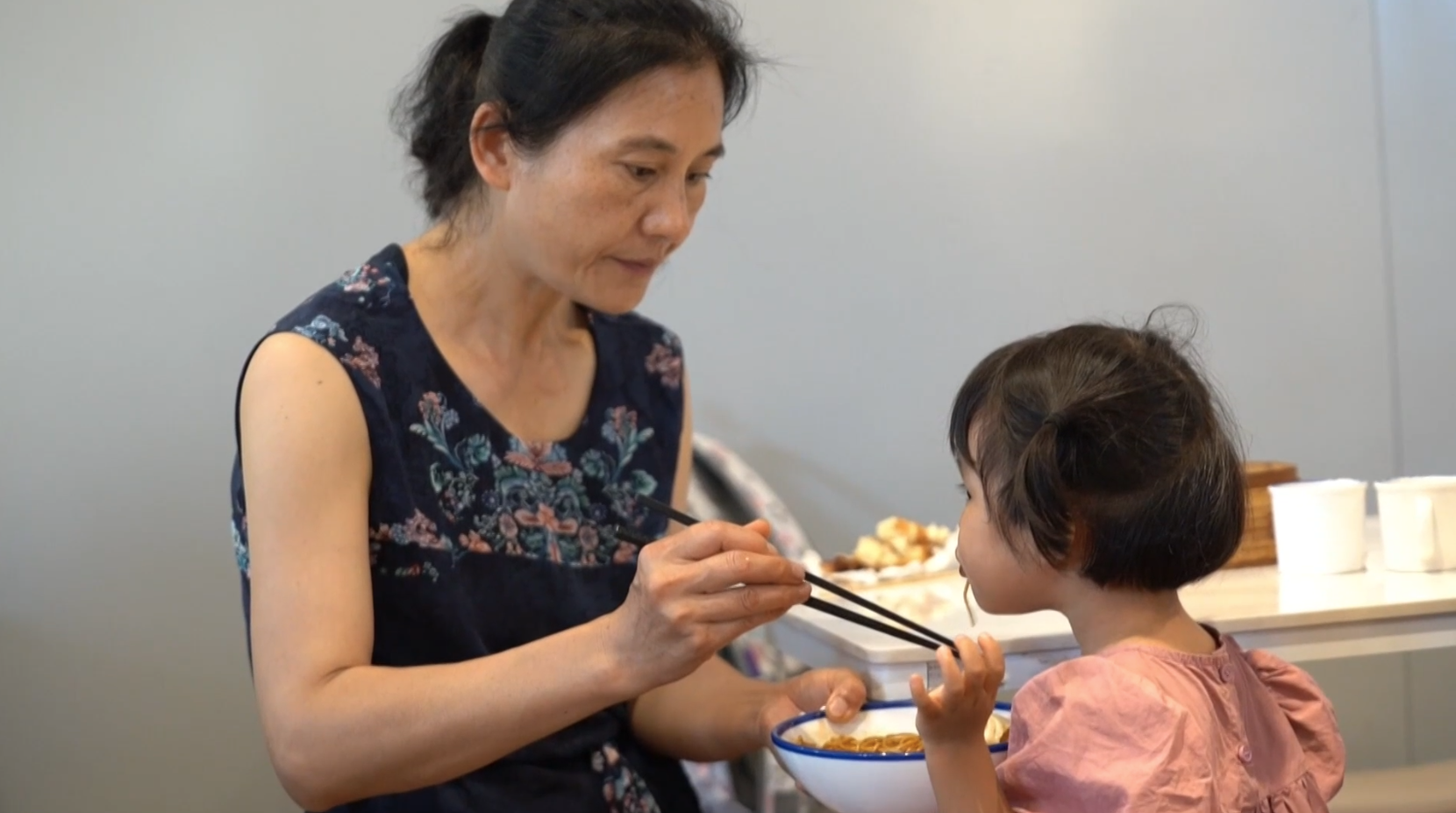 豫园美食_豫园小吃_豫园附近美食