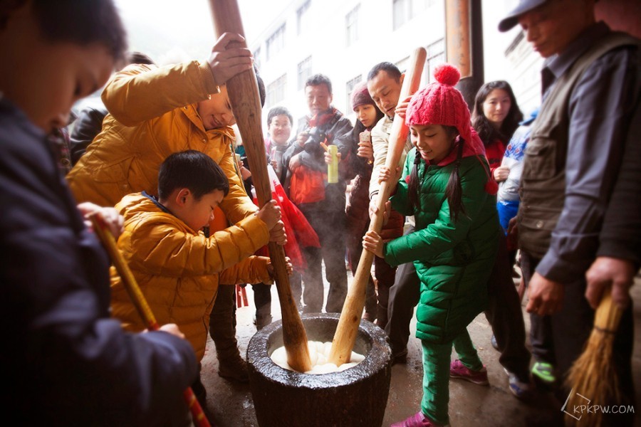 用锅做的点心做法_平底锅点心_扁形点心锅