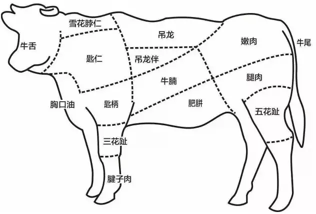 潮汕特产粉粿_潮汕粉粿好吃吗_粉粿潮汕美食