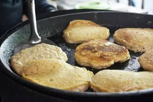 粉粿潮汕美食_潮汕粉粿的做法大全_潮汕特产粉粿