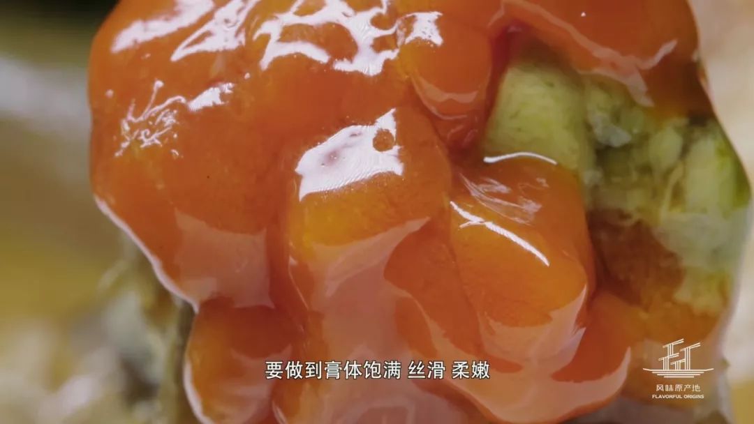 潮汕美食文化视频_潮汕美食视频素材_潮汕美食动画视频