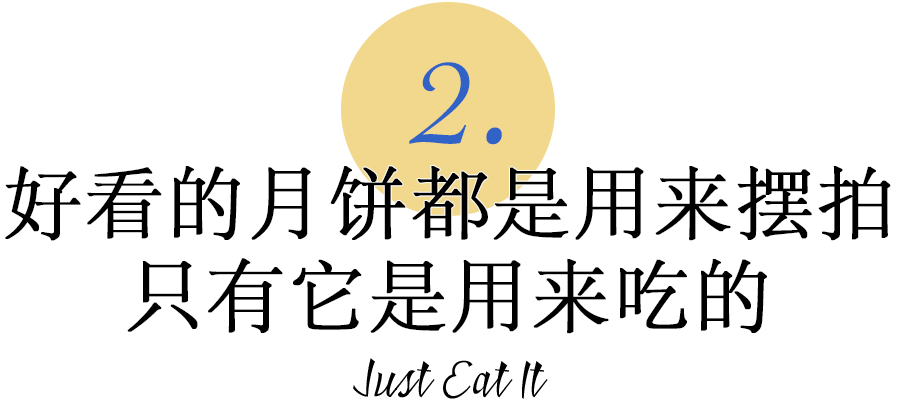 超轻土糕点_轻土泥蛋糕_轻黏土点心简单制作方法