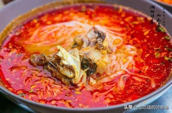 安仁县美食_安仁的美食_安仁美食图片