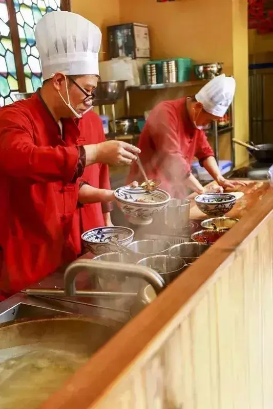 安仁名吃_安仁的美食_安仁美食图片