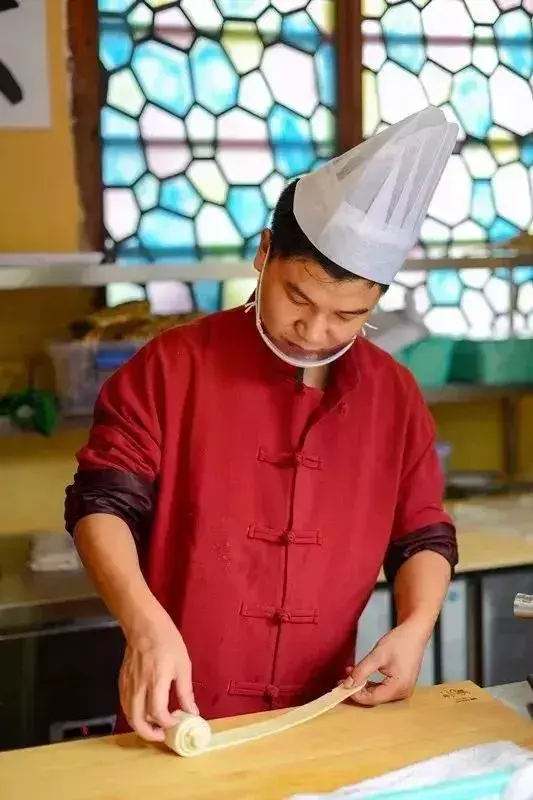 安仁名吃_安仁美食图片_安仁的美食