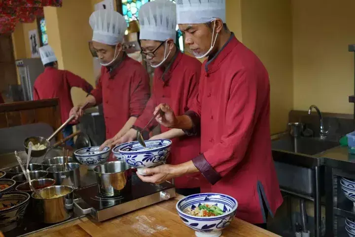 安仁的美食_安仁美食图片_安仁名吃