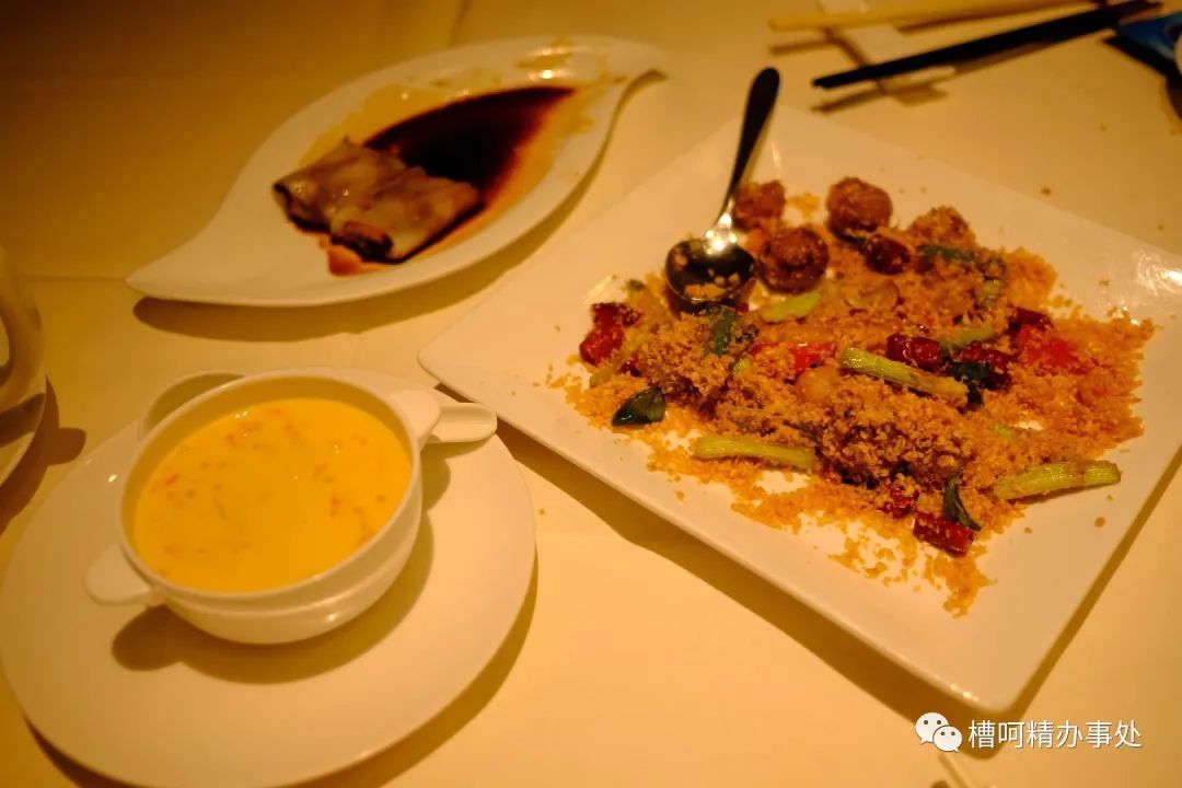 高州潮汕美食_潮汕美食和福建美食_潮汕正隆美食坊